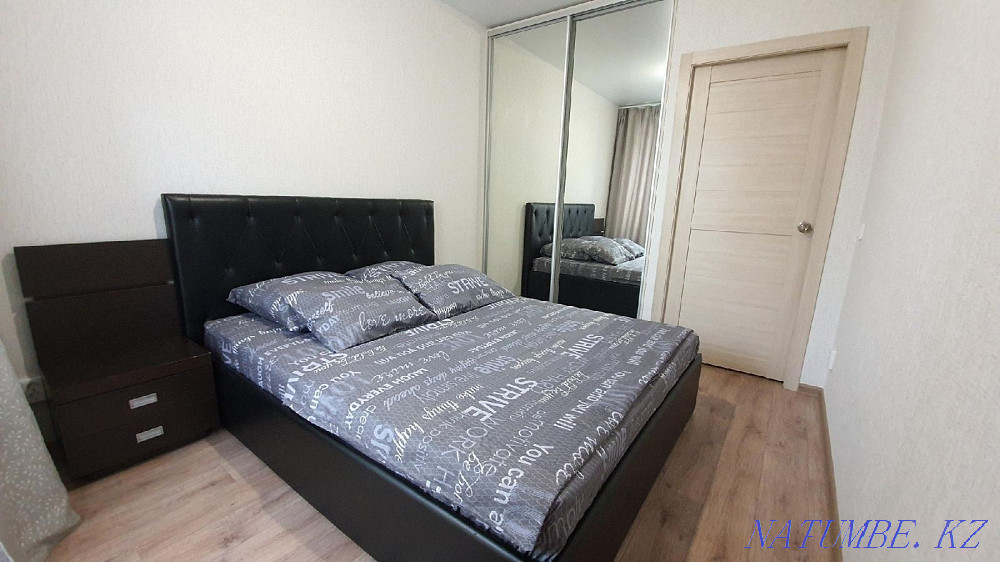  Тараз - изображение 1