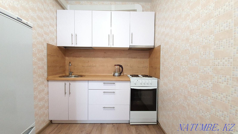  Тараз - изображение 2