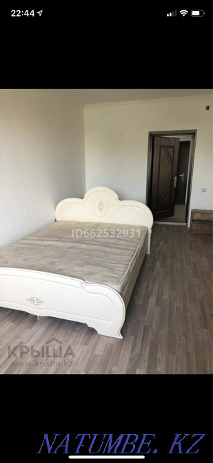  Алматы - изображение 2