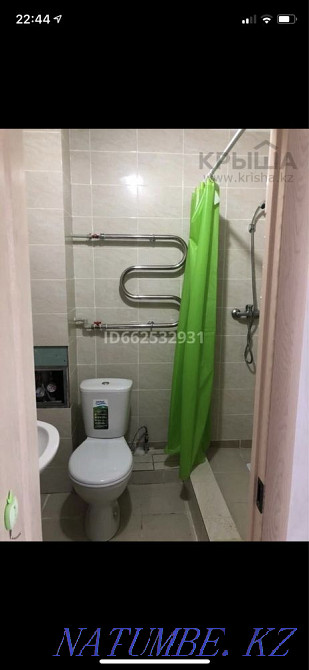  Алматы - изображение 3