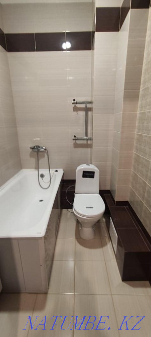  Тараз - изображение 3