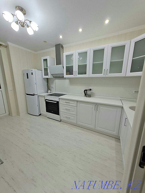  Алматы - изображение 2