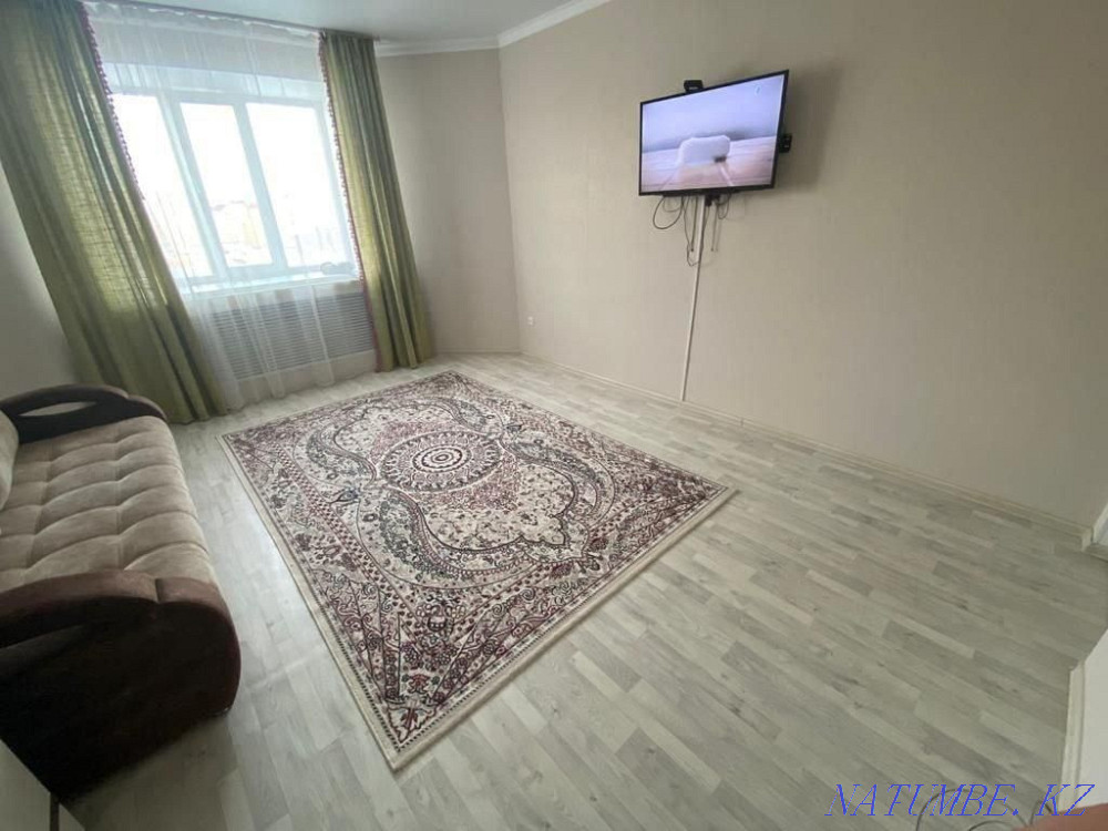  Астана - изображение 6