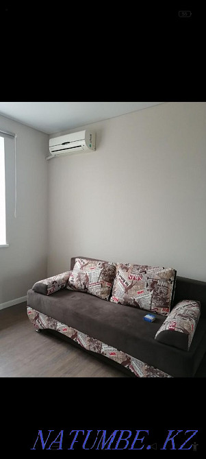  Шымкент - изображение 2