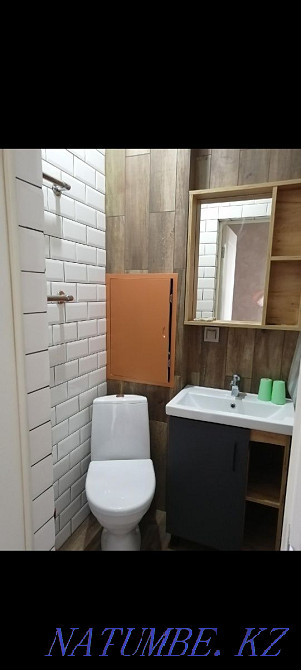  Шымкент - изображение 4