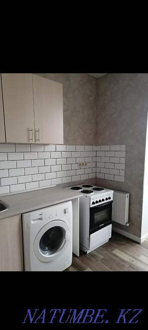  Шымкент - изображение 3