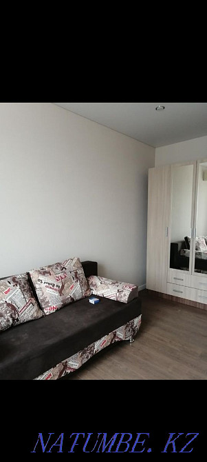  Шымкент - изображение 1