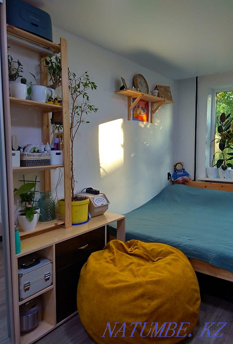  Петропавловск - изображение 2