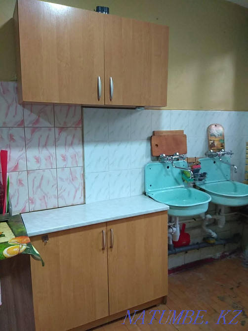  Петропавловск - изображение 1