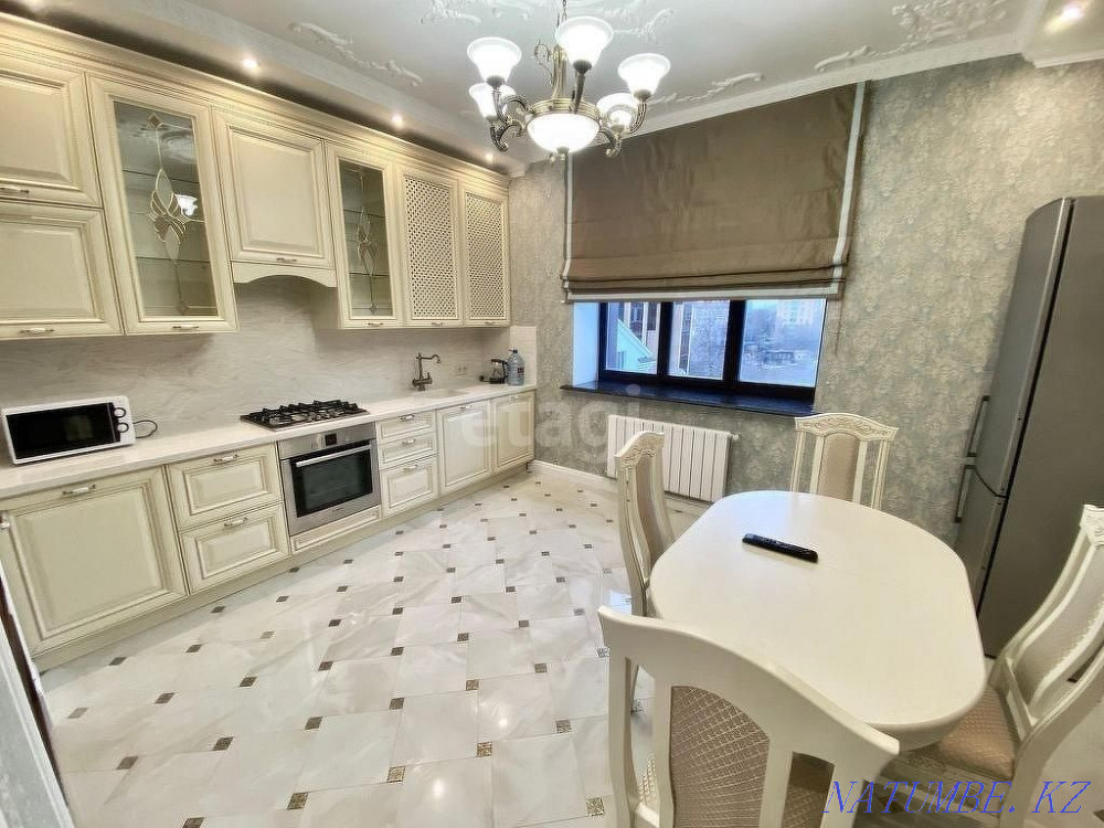  Сатпаев - изображение 2