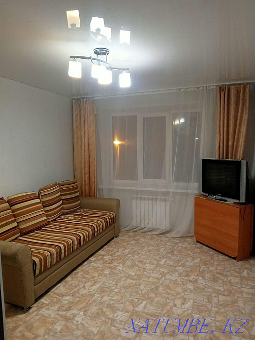  Актау - изображение 1