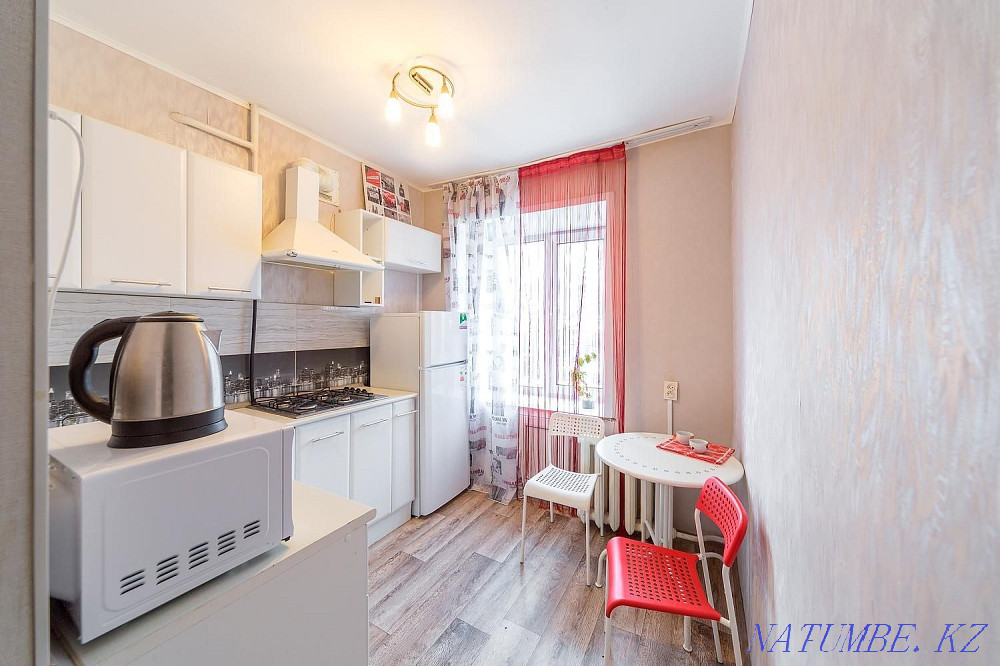  Шымкент - изображение 2