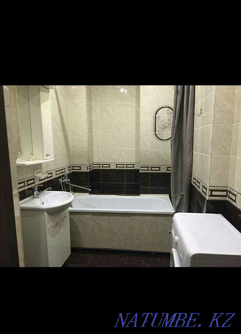  Astana - photo 6
