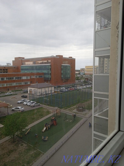  Astana - photo 6