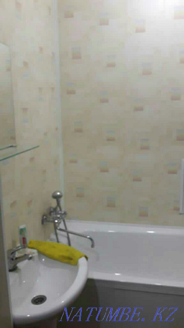   Астана - изображение 5