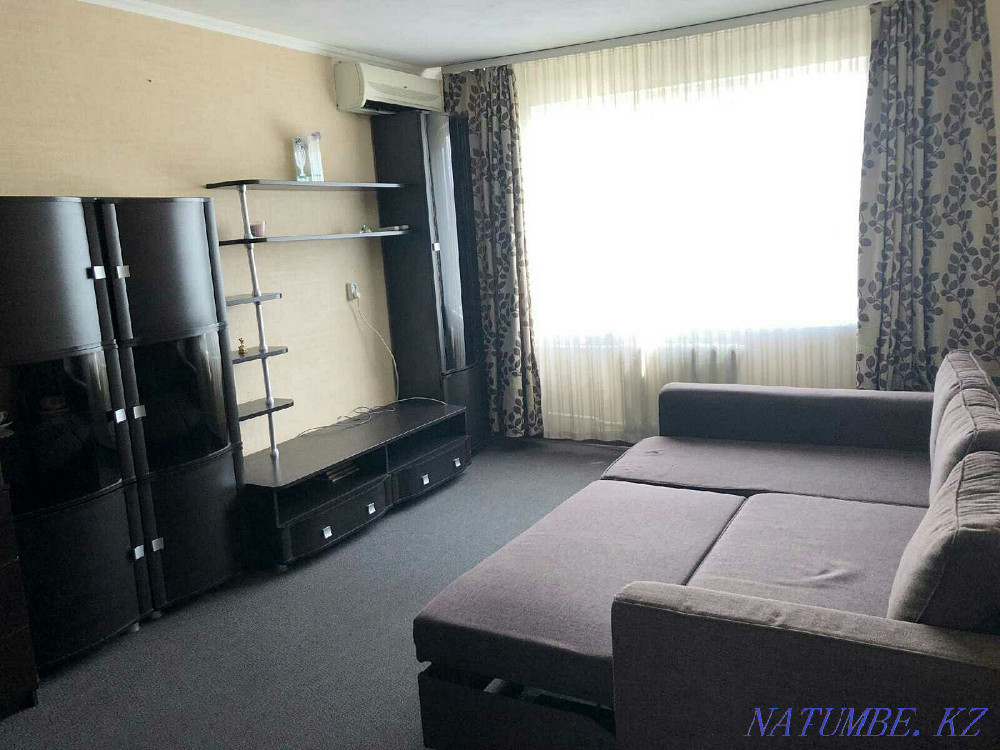   Астана - изображение 3