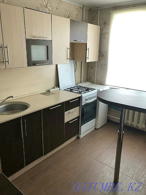   Астана - изображение 1