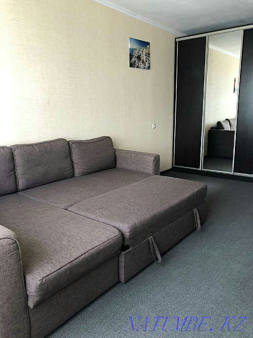   Астана - изображение 2