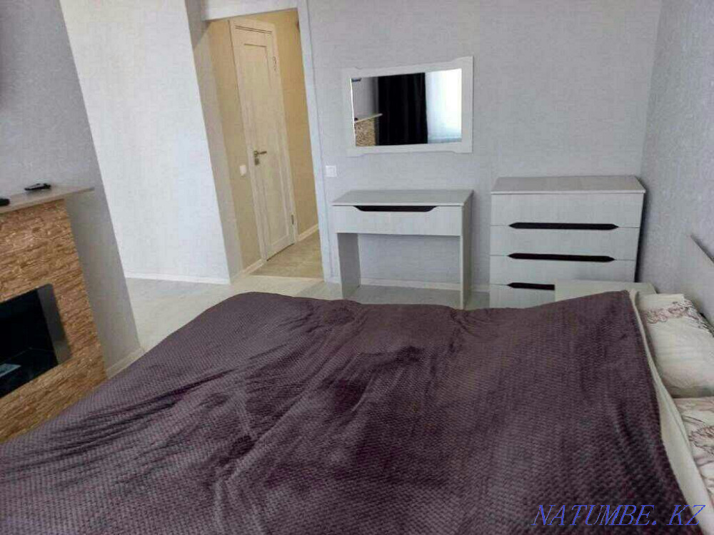  Алматы - изображение 2