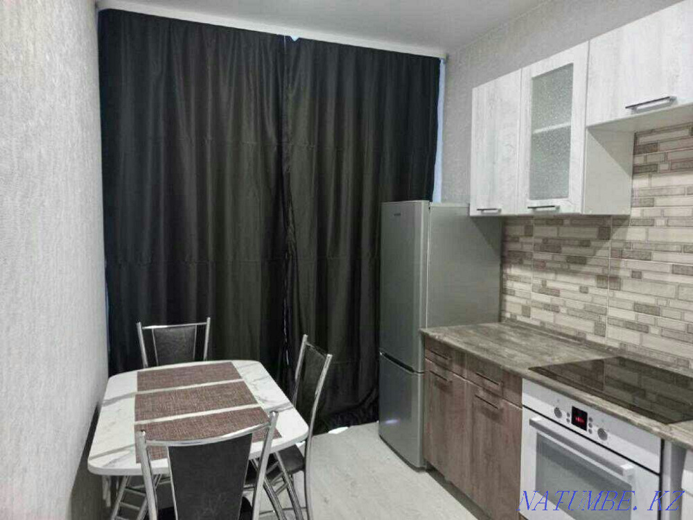  Алматы - изображение 1