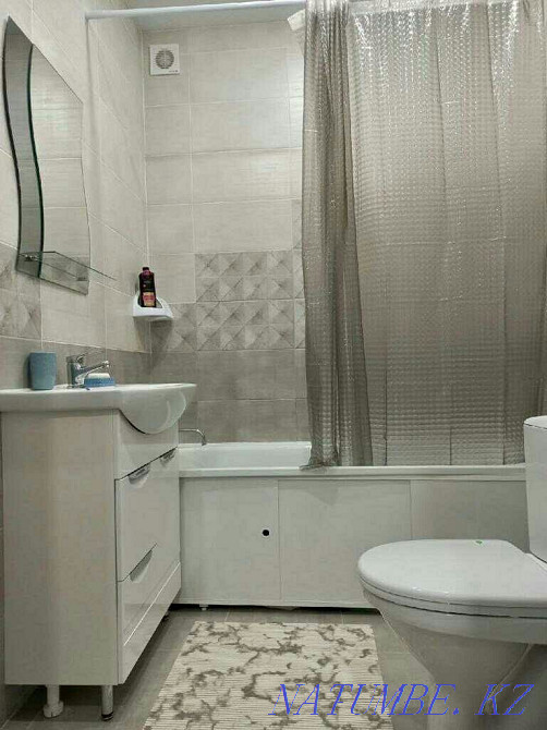  Алматы - изображение 4