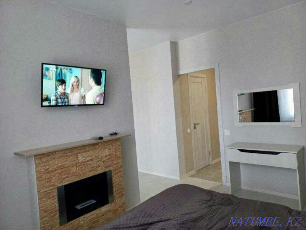  Алматы - изображение 3