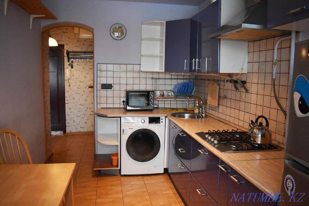  Тараз - изображение 2