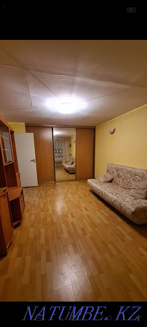  Кызылорда - изображение 1