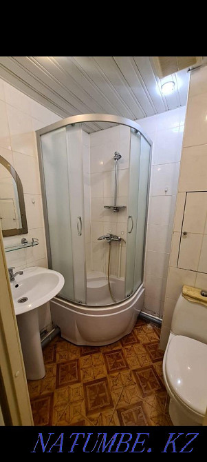  Кызылорда - изображение 3