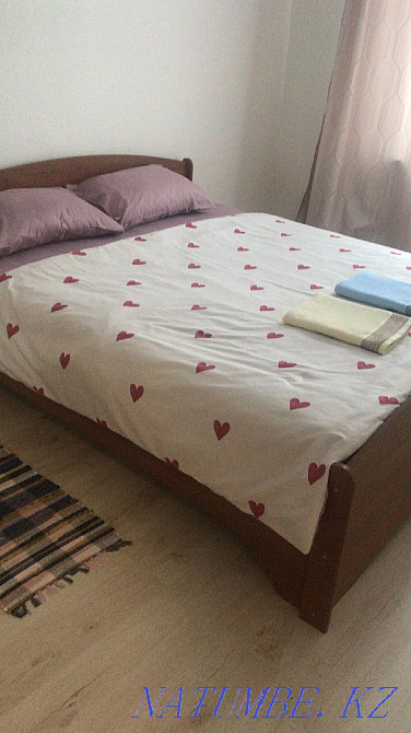  Шымкент - изображение 1