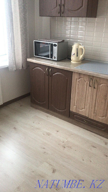  Шымкент - изображение 3