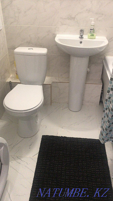  Шымкент - изображение 2