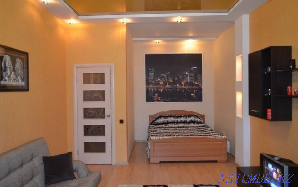  Шымкент - изображение 1