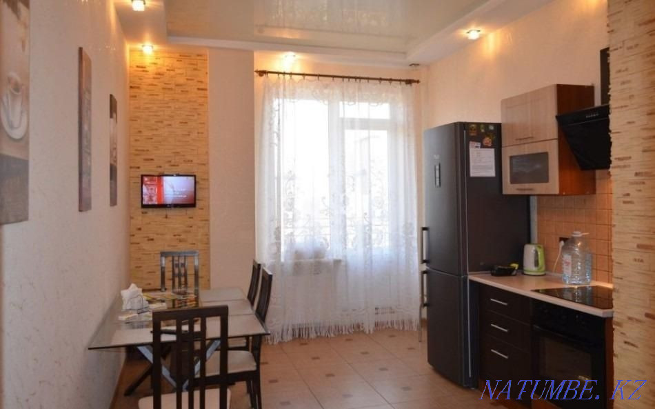  Шымкент - изображение 2