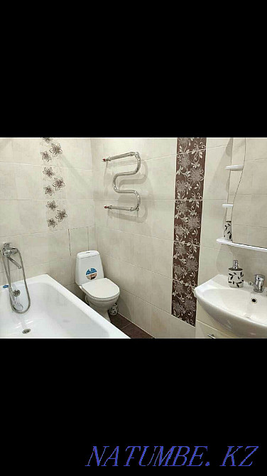  Астана - изображение 3