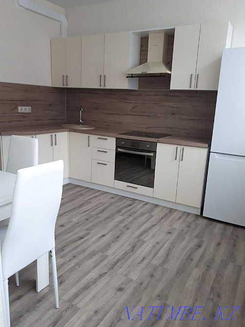  Алматы - изображение 3