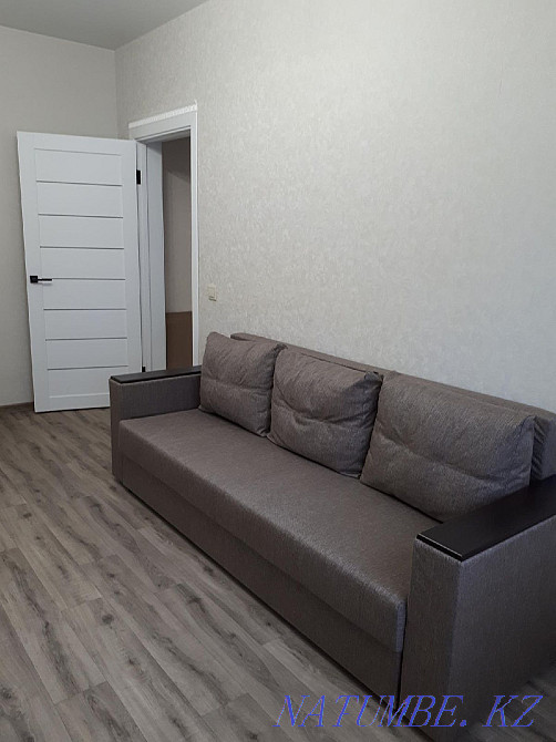  Алматы - изображение 2