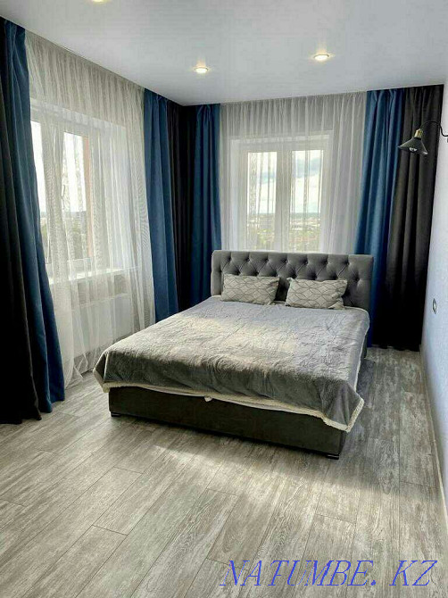  Алматы - изображение 1