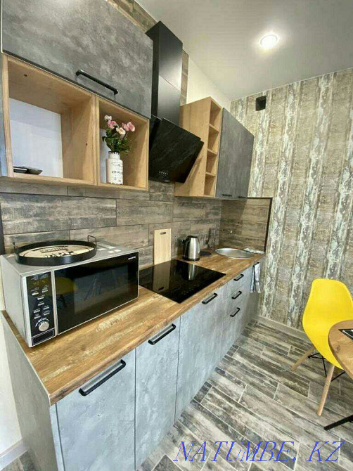  Алматы - изображение 3