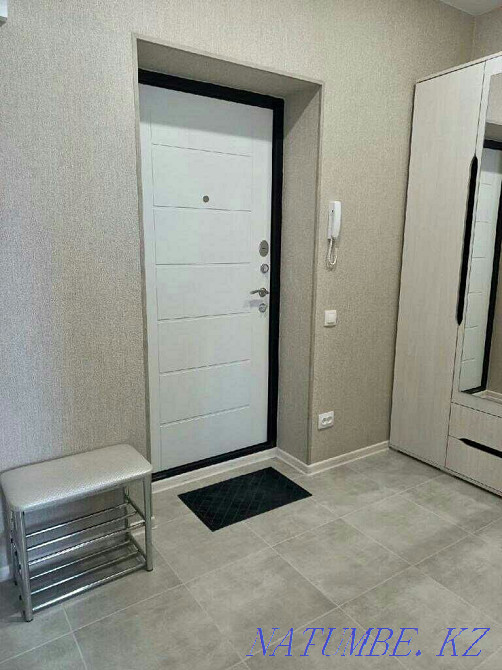  Алматы - изображение 7