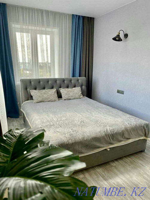  Алматы - изображение 2