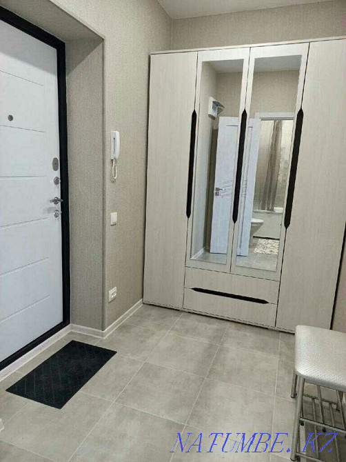  Алматы - изображение 6