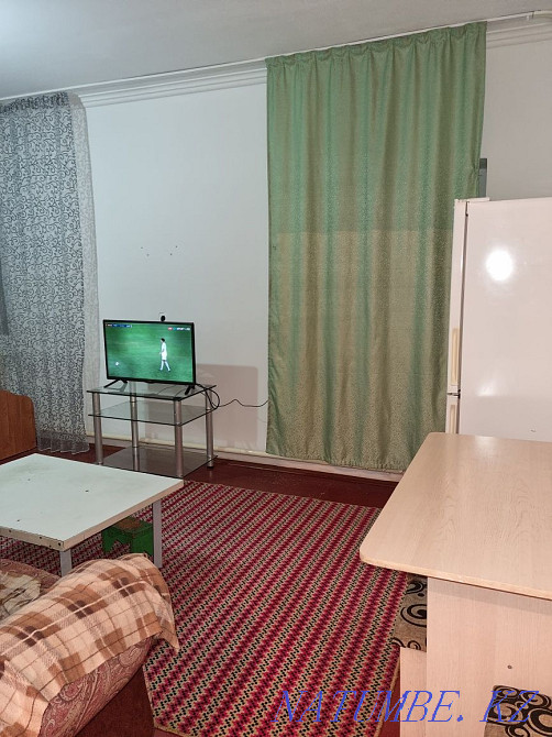   Астана - изображение 6