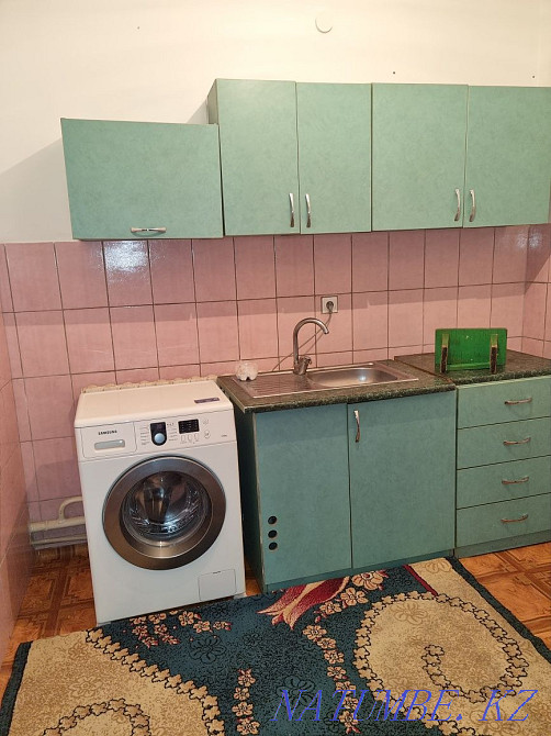   Астана - изображение 3