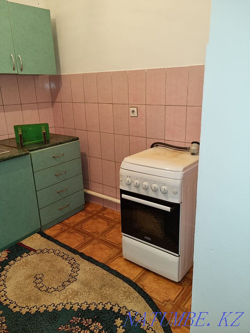   Астана - изображение 4