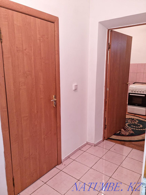   Астана - изображение 1