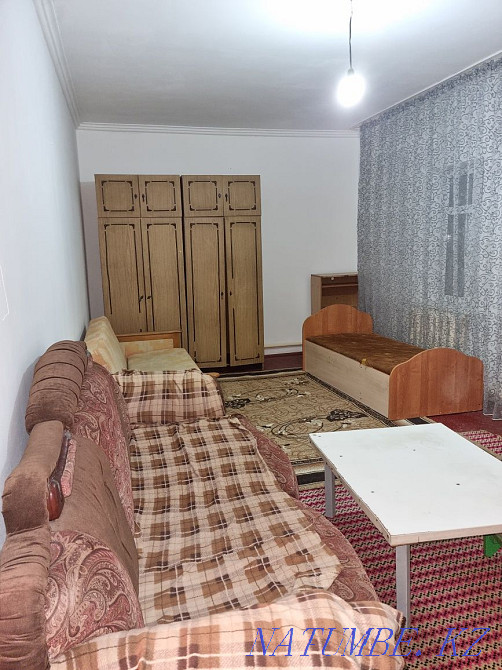   Астана - изображение 5