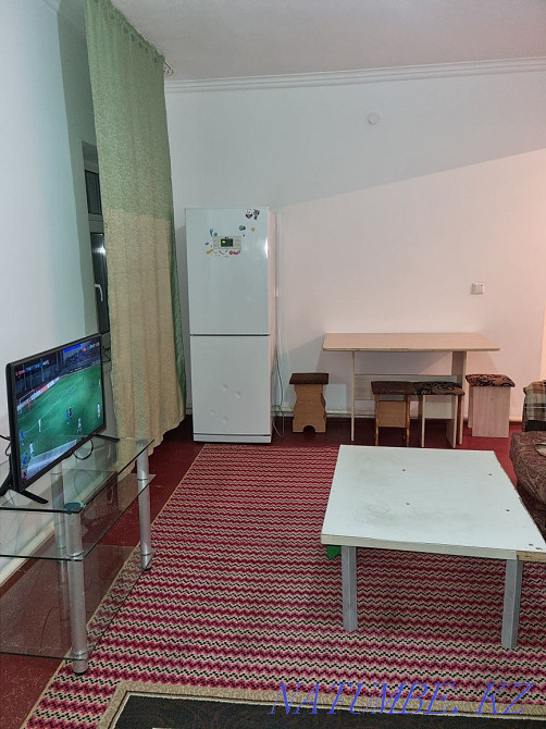   Астана - изображение 7