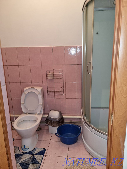   Астана - изображение 2