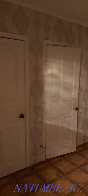  Taldykorgan - photo 7